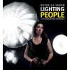 Lighting People - Rossella Vanon Lighting People - Rossella Vanon