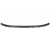 Spojler BLIC AUTO PARTS 5511-00-6006221P Spojler BLIC AUTO PARTS 5511-00-6006221P