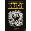 Slovensko KRIMI (kolektív autorov) Slovensko KRIMI (kolektív autorov)