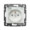 Legrand Valena 774221 Legrand Valena 774221