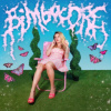 SCENE QUEEN - Bimbocore (LP) SCENE QUEEN - Bimbocore (LP)