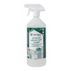 Čistiaci prostriedok, univerzálny, s octom, 1 l, VICTORIA HYGIENE Čistiaci prostriedok, univerzálny, s octom, 1 l, VICTORIA HYGIENE