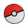 Ociostock Uterák Pokémon - Pokéball Ociostock Uterák Pokémon - Pokéball