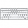 Klávesnica Apple Magic Keyboard s Touch ID - SK (MK293SL/A)