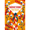 Návrat domů - Gyasi Yaa Návrat domů - Gyasi Yaa