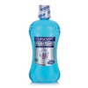 CURASEPT DAYCARE chladivá mäta ústna voda 500 ml CURASEPT DAYCARE chladivá mäta ústna voda 500 ml