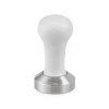 DeLonghi DLSC079 - kovový tamper pro kávovary Delonghi DeLonghi DLSC079 - kovový tamper pro kávovary Delonghi