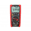 Multimeter UNI-T UT195DS PRO Line Multimeter UNI-T UT195DS PRO Line