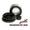 BEARING WORX ložiská predného kolesa HONDA TRX 680 RINCON 06-18 (25-1572) BEARING WORX ložiská predného kolesa HONDA TRX 680 RINCON 06-18 (25-1572)