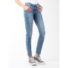 Wrangler® High Rise Skinny W27HX794O US 26 / 32 Wrangler® High Rise Skinny W27HX794O US 26 / 32