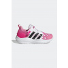 Detské tenisky adidas LIGHTORAMA RNR MINNIE JR2305 ružová EUR 33 Detské tenisky adidas LIGHTORAMA RNR MINNIE JR2305 ružová EUR 33