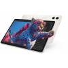 LENOVO YOGA Tab 11.1 LENOVO YOGA Tab 11.1