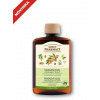 Green Pharmacy masážny olej 200 ml - Spevňujúci telový Green Pharmacy masážny olej 200 ml - Spevňujúci telový