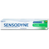 Sensodyne Fluorid 75ml Sensodyne Fluorid 75ml