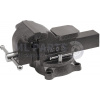 Svěrák YATO YT-65048 Svěrák YATO YT-65048