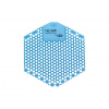 FRE-PRO Wave 3D - vonné sitko do pisoára Cotton Blossom 1 ks FRE-PRO Wave 3D - vonné sitko do pisoára Cotton Blossom 1 ks