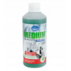 Missiva Medium 0,5 l Missiva Medium 0,5 l