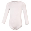 Little Angel Body Basic DR tenké Outlast® Pearl Veľ. 86 Little Angel Body Basic DR tenké Outlast® Pearl Veľ. 86