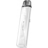 Lost Vape URSA Nano 3 Pod 1200mAh Silk White Lost Vape URSA Nano 3 Pod 1200mAh Silk White