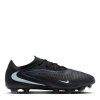 Nike Phantom 6 Pro Juniors Multi Ground Football Boots Black/Black 5.5 (38.5) Nike Phantom 6 Pro Juniors Multi Ground Football Boots Black/Black 5.5 (38.5)