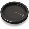 Blackmagic Design Camera Lens Cap PL Blackmagic Design Camera Lens Cap PL