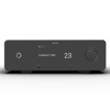 ROTEL MICHI X430 Black ROTEL MICHI X430 Black