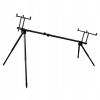Delphin Rodpod RPX 4 BlackWay Delphin Rodpod RPX 4 BlackWay