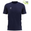 Tričko Givova Cotone navy blue|3XL Tričko Givova Cotone navy blue|3XL