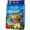 AGRO Cererit Hobby GOLD 10 kg AGRO Cererit Hobby GOLD 10 kg