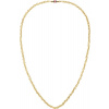 Tommy Hilfiger Jewels 2790498 Tommy Hilfiger Jewels 2790498