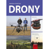 Drony - Tomáš Tichý, Jakub Karas Drony - Tomáš Tichý, Jakub Karas