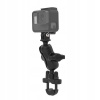 RAM Mount sada pre kamery GoPro RAM-B-149Z-A-GOP1U RAM Mount sada pre kamery GoPro RAM-B-149Z-A-GOP1U