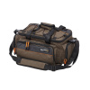 Savage Gear Taška System Carryall M 18L Savage Gear Taška System Carryall M 18L