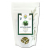 Salvia Paradise Kotvičník zemný - Tribulus plod 80g Salvia Paradise Kotvičník zemný - Tribulus plod 80g