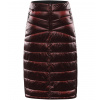 Alpine Pro Lamma Dámska zateplená sukňa LSKB458 merlot XL Alpine Pro Lamma Dámska zateplená sukňa LSKB458 merlot XL