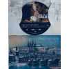 Ztracen v oblacích - DVD /dárkový obal/ Ztracen v oblacích - DVD /dárkový obal/