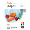 ColorWay fotopapier matný 190g/m2 A4 50 ks PM190050A4 ColorWay fotopapier matný 190g/m2 A4 50 ks PM190050A4