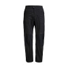 Dámske nohavice Lundhags Tived Light Windbreaker Pant W Dámske nohavice Lundhags Tived Light Windbreaker Pant W