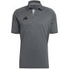 Tričko adidas Tiro 23 Competition Polo M HU1344 Tričko adidas Tiro 23 Competition Polo M HU1344