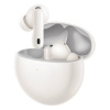 Huawei FreeBuds 7i, BT 5.4, TWS, White EU 55038460 Huawei FreeBuds 7i, BT 5.4, TWS, White EU 55038460