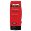 Mothers Professional Rubbing Compound 355 ml Mothers Professional Rubbing Compound 355 ml