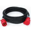 Přívodní kabel 10m pro topidlo Master B 15 / B 22 IT (EPB) 4515.334 Přívodní kabel 10m pro topidlo Master B 15 / B 22 IT (EPB) 4515.334