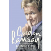 Humble Pie - Gordon Ramsay Humble Pie - Gordon Ramsay