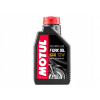Motul Fork Oil Factory Line Medium SAE 10W 1 l Motul Fork Oil Factory Line Medium SAE 10W 1 l