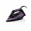 Braun TexStyle 9 SI 9661 VI Braun TexStyle 9 SI 9661 VI