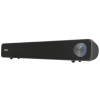 Trust Arys PC Soundbar 22946 Trust Arys PC Soundbar 22946