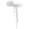 Xiaomi Handheld Garment Steamer EU biely Xiaomi Handheld Garment Steamer EU biely