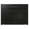 Haier H4MWID49G6NQB Haier H4MWID49G6NQB