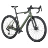 Gravel bicykel SCOTT Addict Gravel 40 Gravel bicykel SCOTT Addict Gravel 40