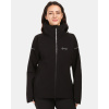 Bunda Kilpi Hurricane-W BLK 44 Bunda Kilpi Hurricane-W BLK 44